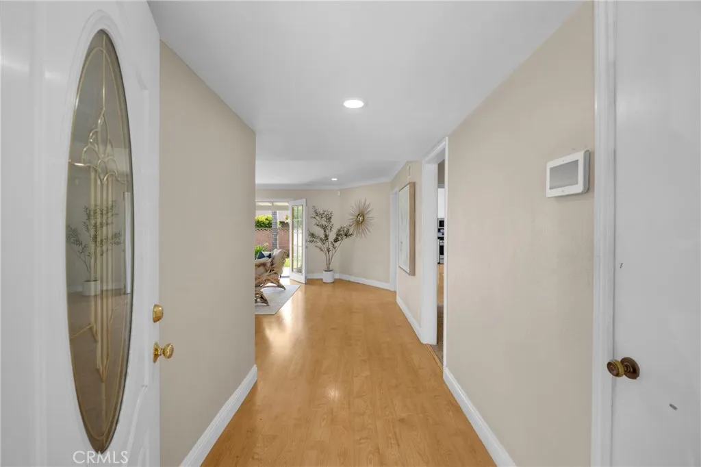 Additional image 38 of 518 Sheree Ln, Placentia, CA 92870