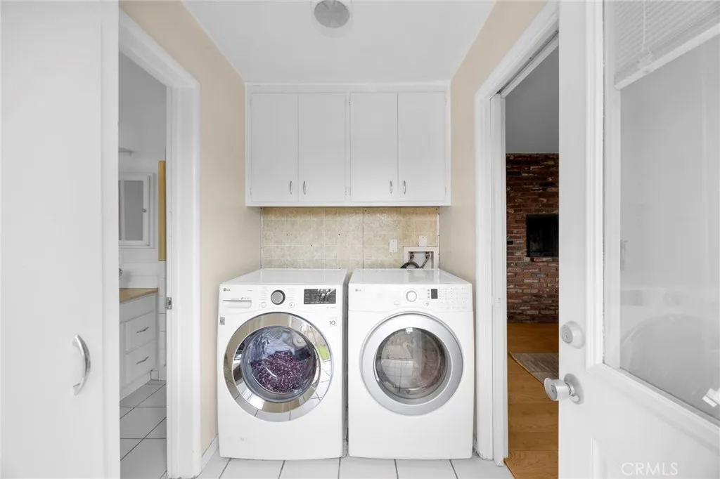 Additional image 25 of 518 Sheree Ln, Placentia, CA 92870