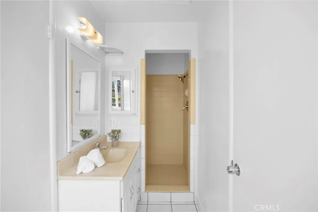 Additional image 48 of 518 Sheree Ln, Placentia, CA 92870