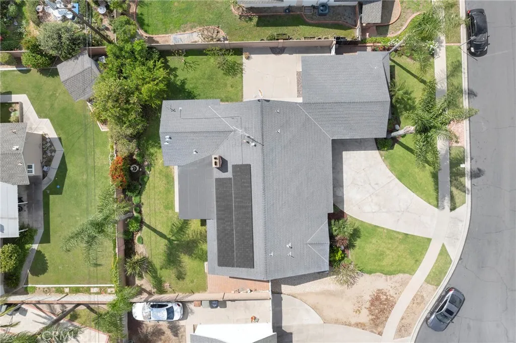 Additional image 33 of 518 Sheree Ln, Placentia, CA 92870