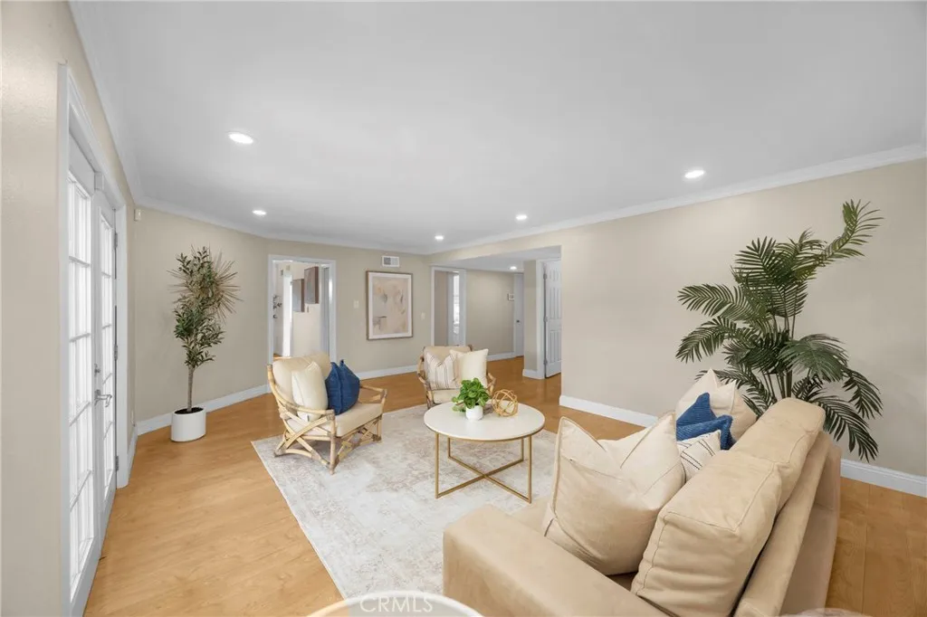 Additional image 6 of 518 Sheree Ln, Placentia, CA 92870