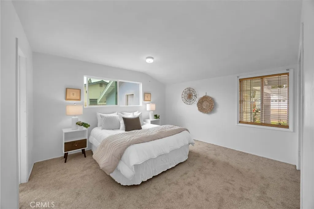 Additional image 46 of 518 Sheree Ln, Placentia, CA 92870