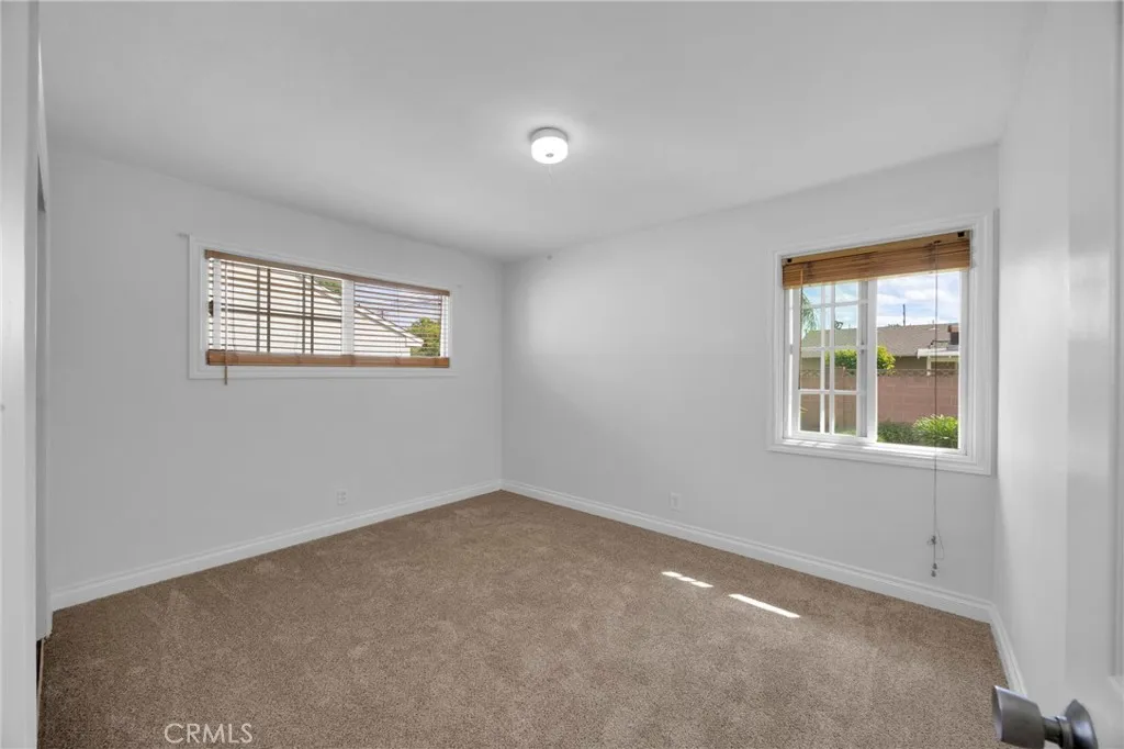 Additional image 23 of 518 Sheree Ln, Placentia, CA 92870