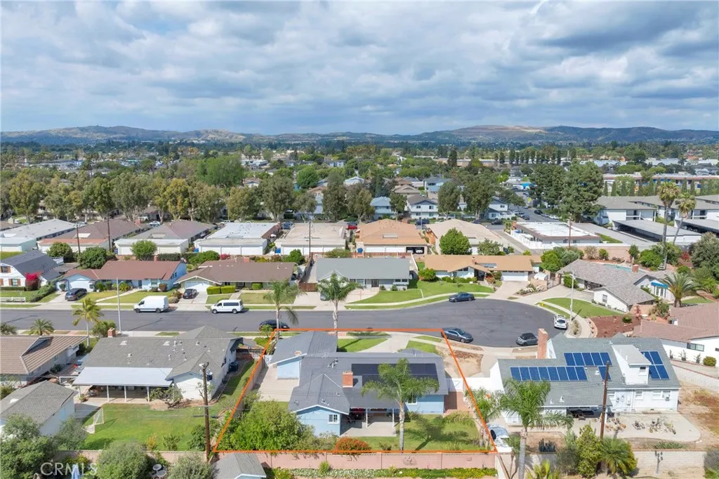 Additional image 70 of 518 Sheree Ln, Placentia, CA 92870