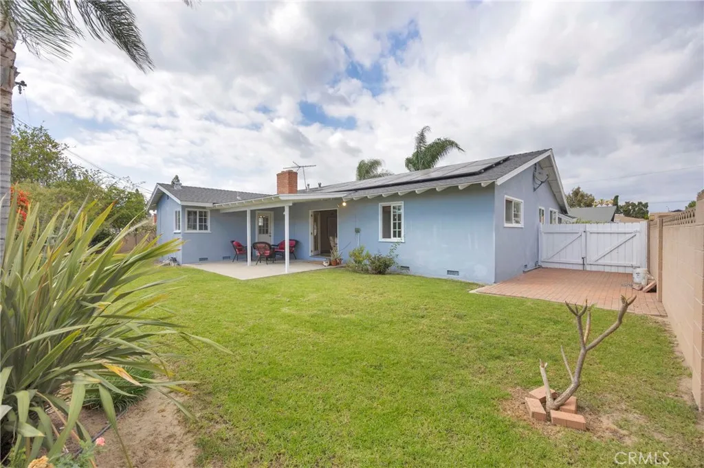 Additional image 63 of 518 Sheree Ln, Placentia, CA 92870