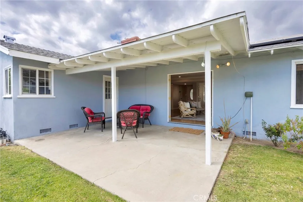 Additional image 27 of 518 Sheree Ln, Placentia, CA 92870