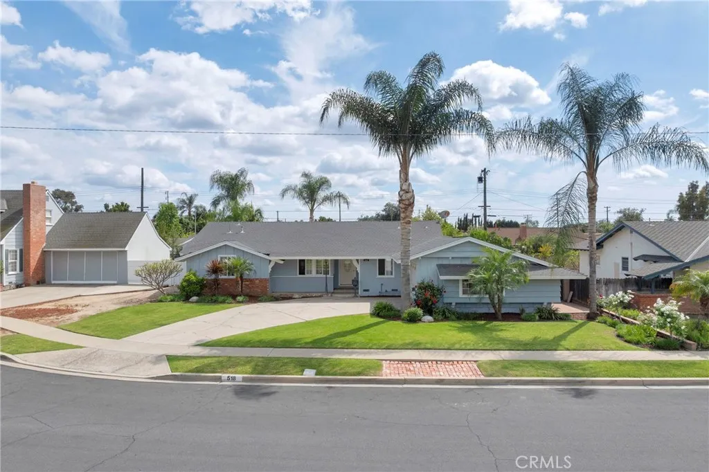 Additional image 37 of 518 Sheree Ln, Placentia, CA 92870