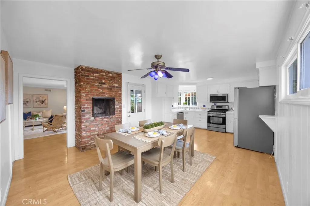 Additional image 42 of 518 Sheree Ln, Placentia, CA 92870