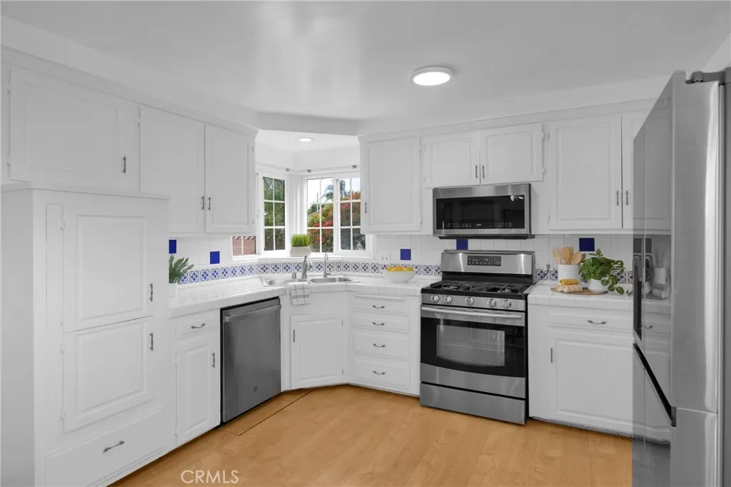 Additional image 43 of 518 Sheree Ln, Placentia, CA 92870