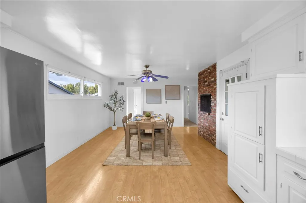 Additional image 45 of 518 Sheree Ln, Placentia, CA 92870