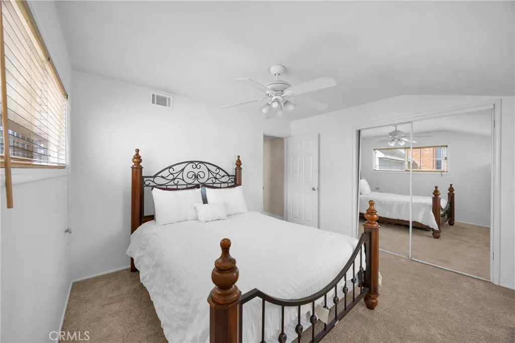 Additional image 19 of 518 Sheree Ln, Placentia, CA 92870