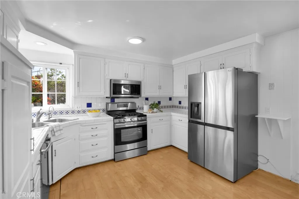 Additional image 44 of 518 Sheree Ln, Placentia, CA 92870