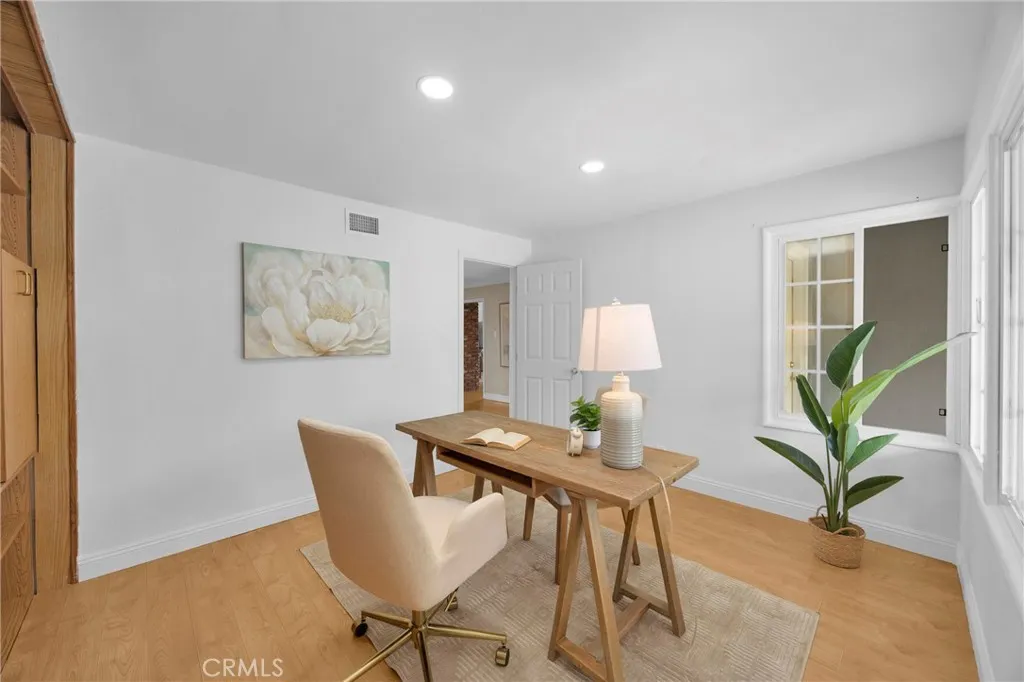 Additional image 51 of 518 Sheree Ln, Placentia, CA 92870