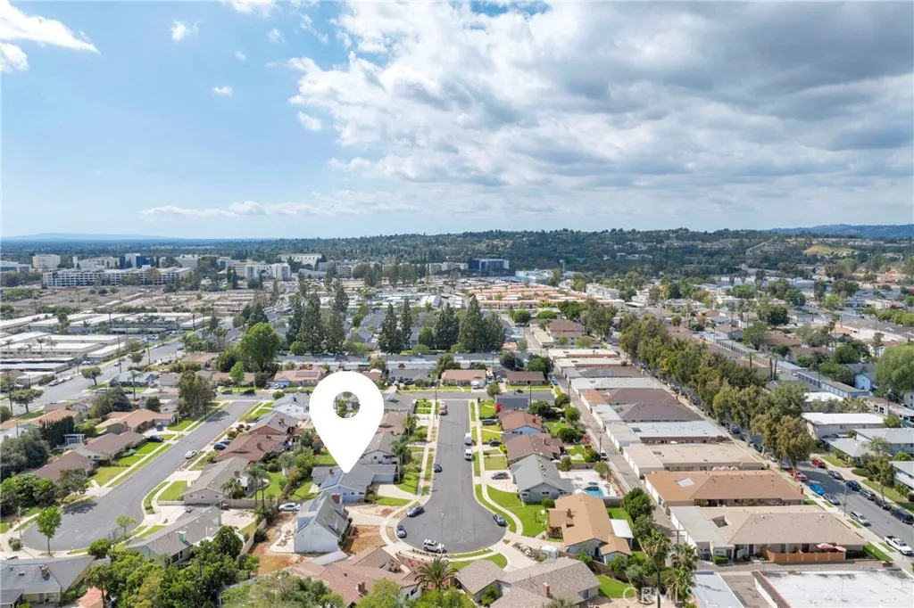 Additional image 69 of 518 Sheree Ln, Placentia, CA 92870