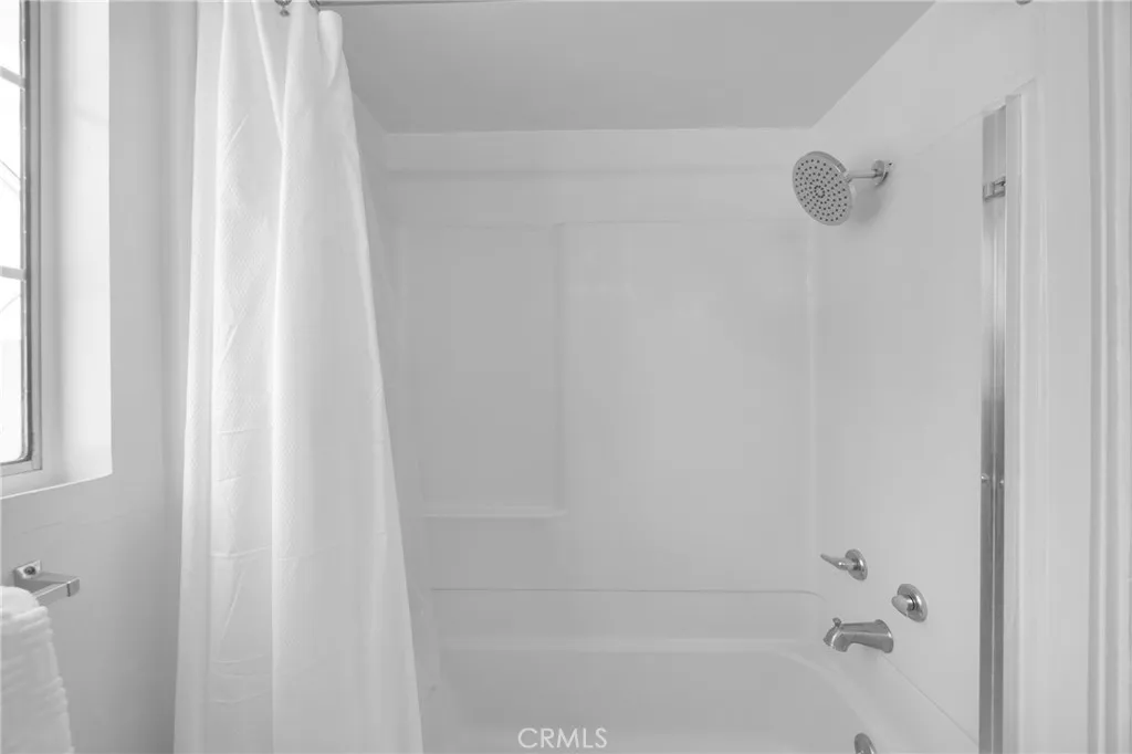 Additional image 56 of 518 Sheree Ln, Placentia, CA 92870