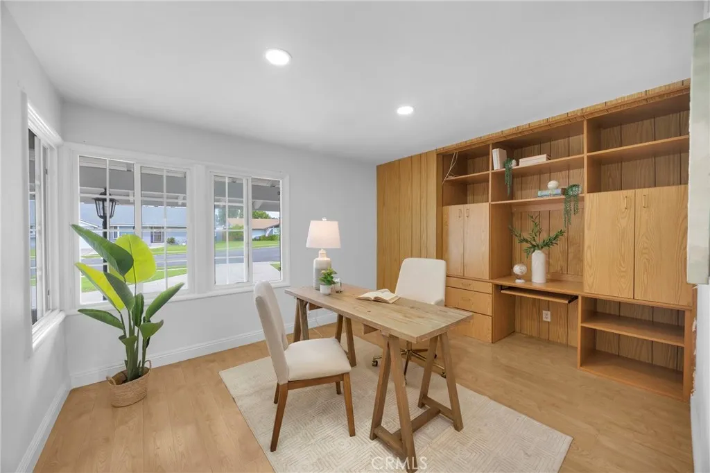 Additional image 16 of 518 Sheree Ln, Placentia, CA 92870