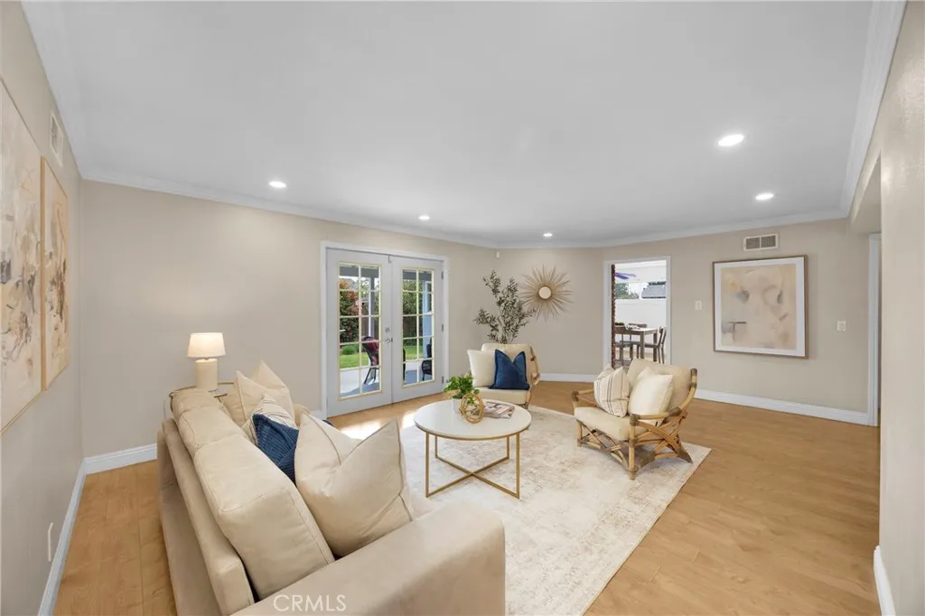 Additional image 41 of 518 Sheree Ln, Placentia, CA 92870