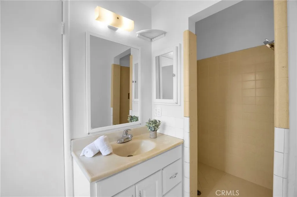 Additional image 49 of 518 Sheree Ln, Placentia, CA 92870