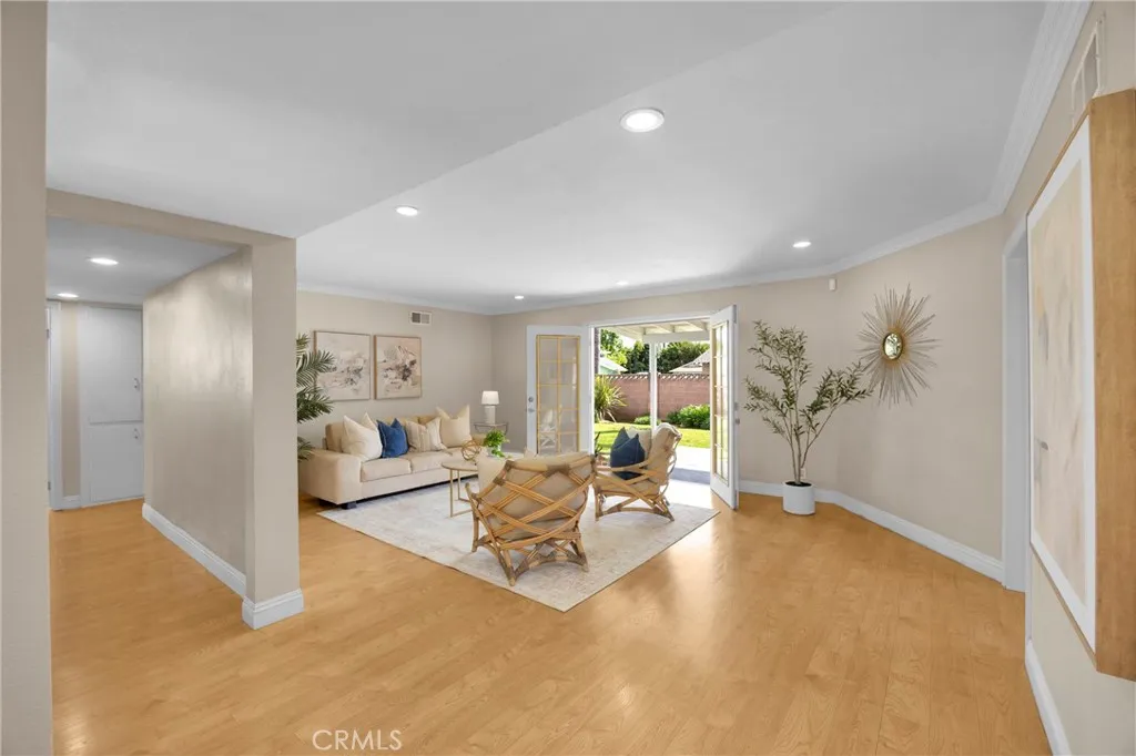 Additional image 5 of 518 Sheree Ln, Placentia, CA 92870