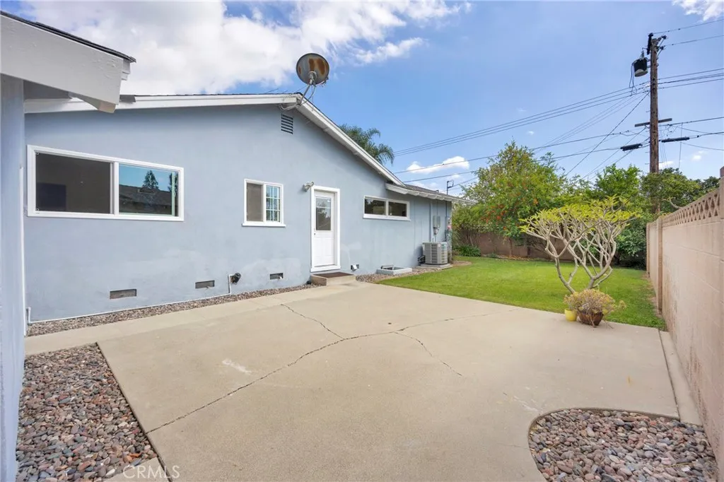 Additional image 30 of 518 Sheree Ln, Placentia, CA 92870