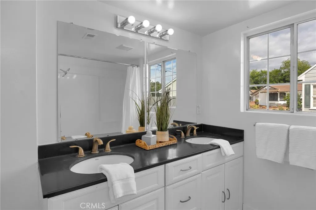 Additional image 21 of 518 Sheree Ln, Placentia, CA 92870