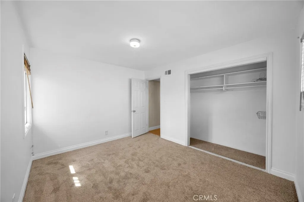 Additional image 58 of 518 Sheree Ln, Placentia, CA 92870