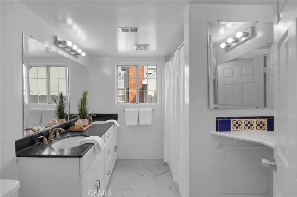 Additional image 54 of 518 Sheree Ln, Placentia, CA 92870