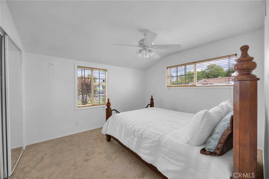 Additional image 52 of 518 Sheree Ln, Placentia, CA 92870