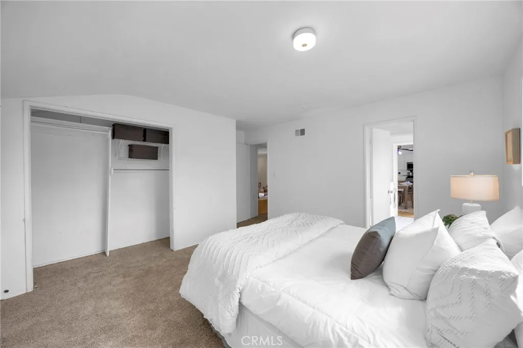 Additional image 13 of 518 Sheree Ln, Placentia, CA 92870