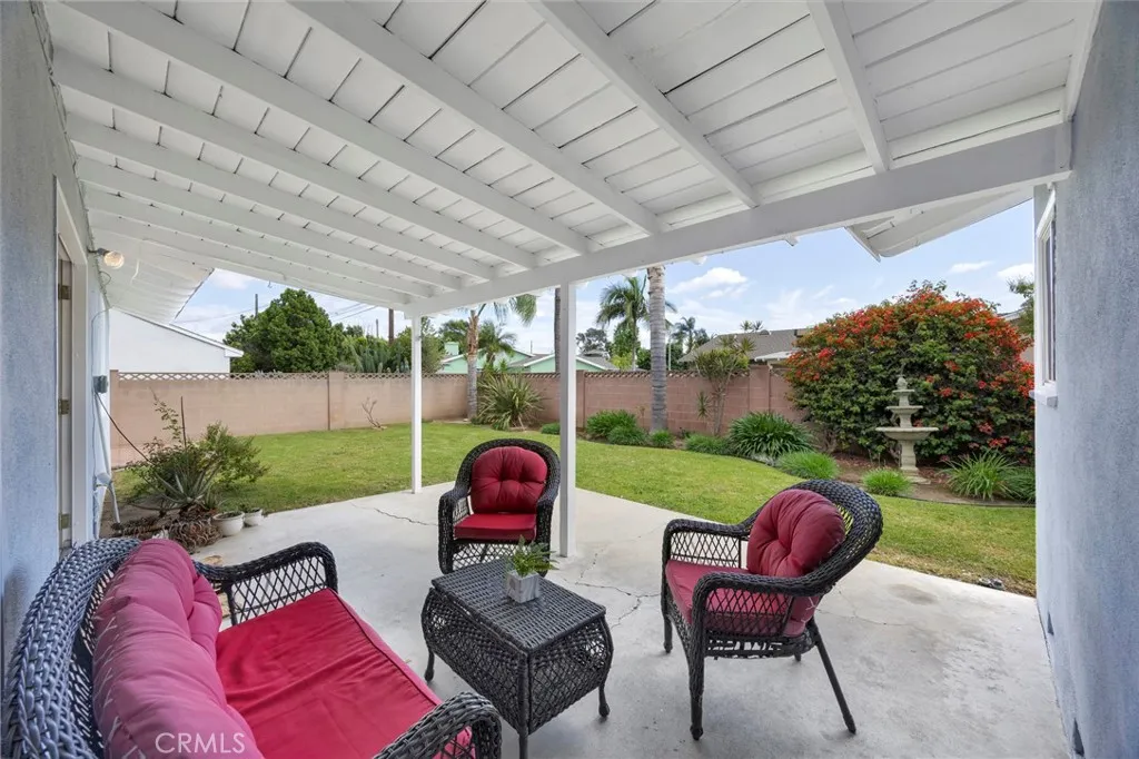 Additional image 26 of 518 Sheree Ln, Placentia, CA 92870