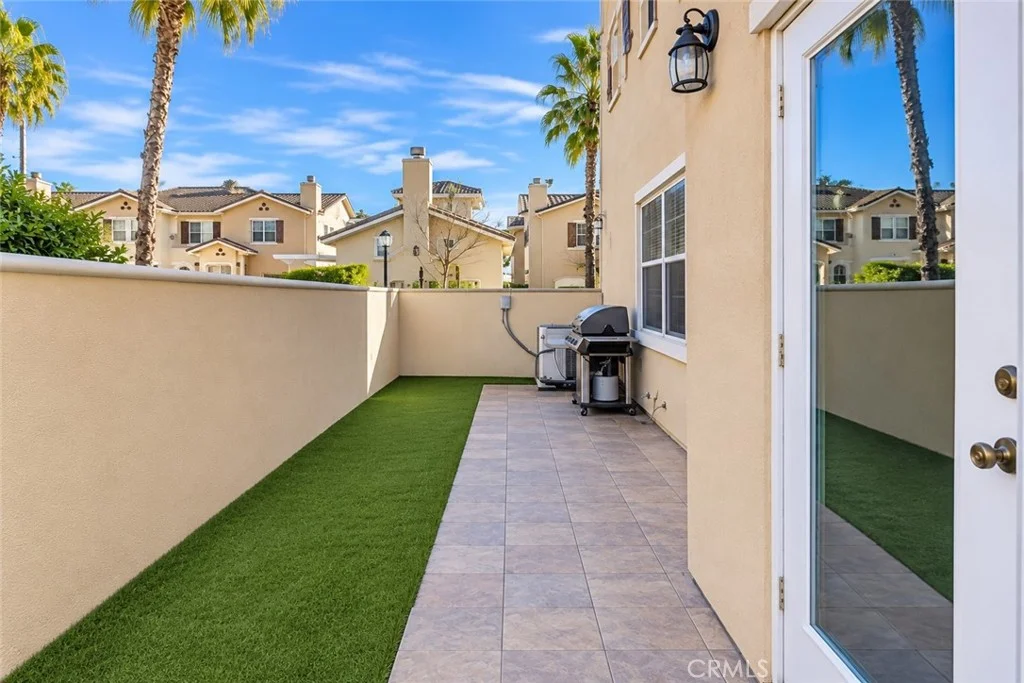 1136 N Euclid St Unit 14, Anaheim, CA 92801