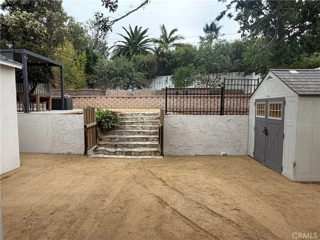 5409 Calle Mayor, Torrance, CA 90505