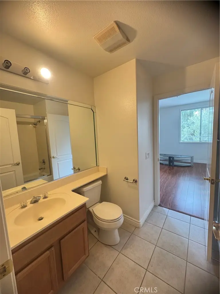 Additional image 11 of 923 East Valley Blvd, San Gabriel, CA 91776