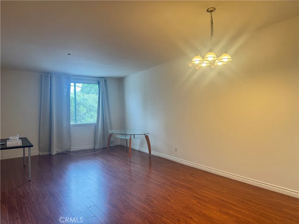 Additional image 9 of 923 East Valley Blvd, San Gabriel, CA 91776