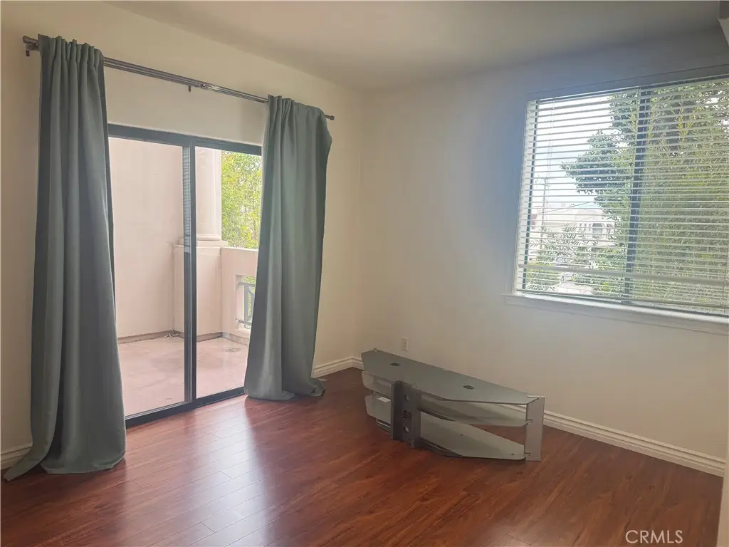 Additional image 10 of 923 East Valley Blvd, San Gabriel, CA 91776