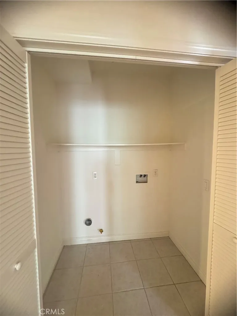 Additional image 14 of 923 East Valley Blvd, San Gabriel, CA 91776