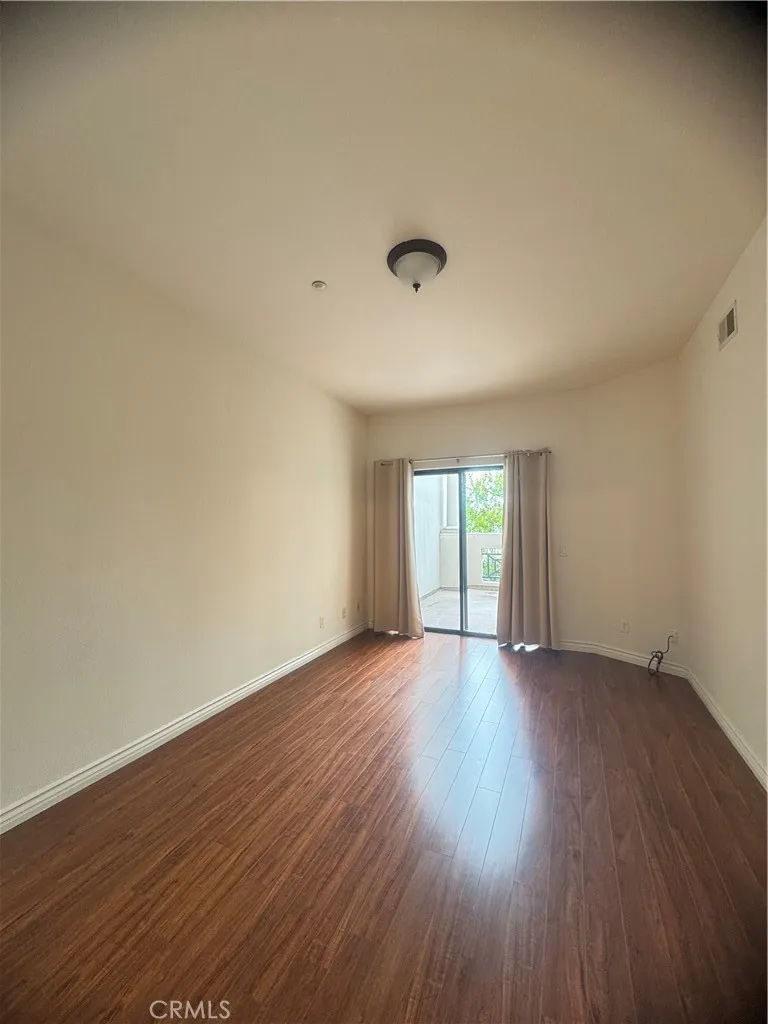 Additional image 13 of 923 East Valley Blvd, San Gabriel, CA 91776
