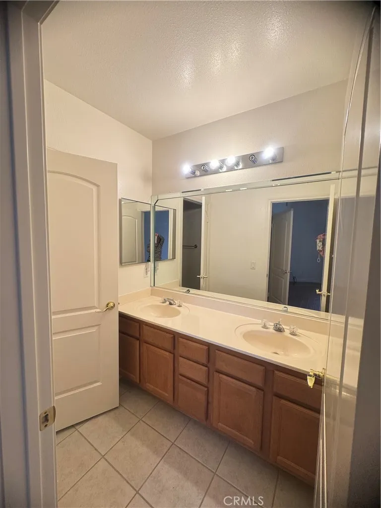 Additional image 12 of 923 East Valley Blvd, San Gabriel, CA 91776