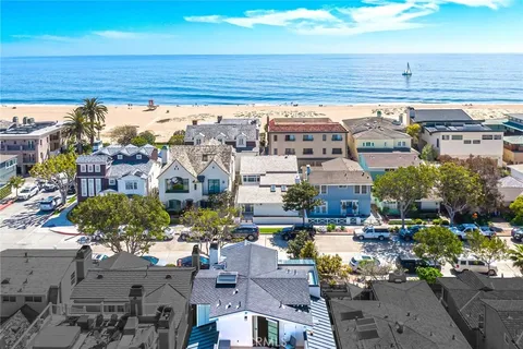 1754 E Ocean Boulevard, Newport Beach, CA MLS: NP25085646
