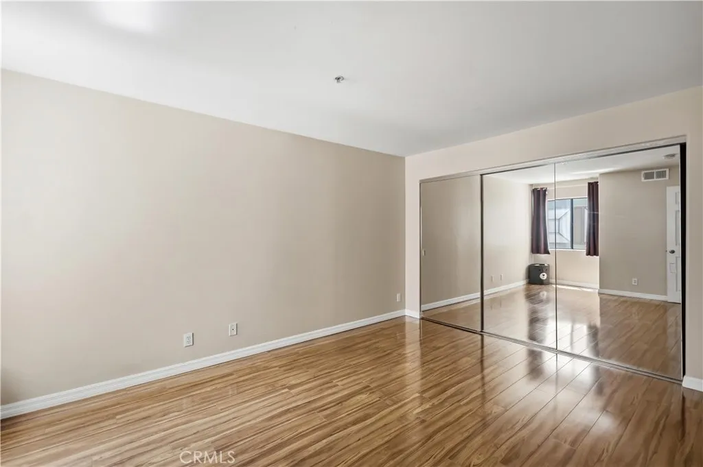 Additional image 65 of 265 W California Blvd Unit 10, Pasadena, CA 91105
