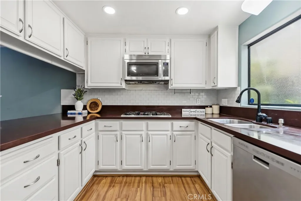 Additional image 49 of 265 W California Blvd Unit 10, Pasadena, CA 91105