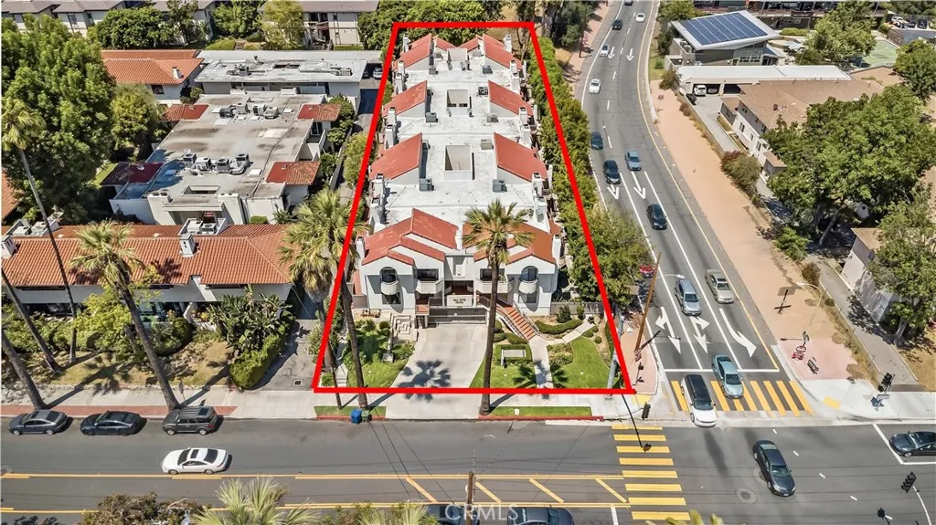 Additional image 75 of 265 W California Blvd Unit 10, Pasadena, CA 91105