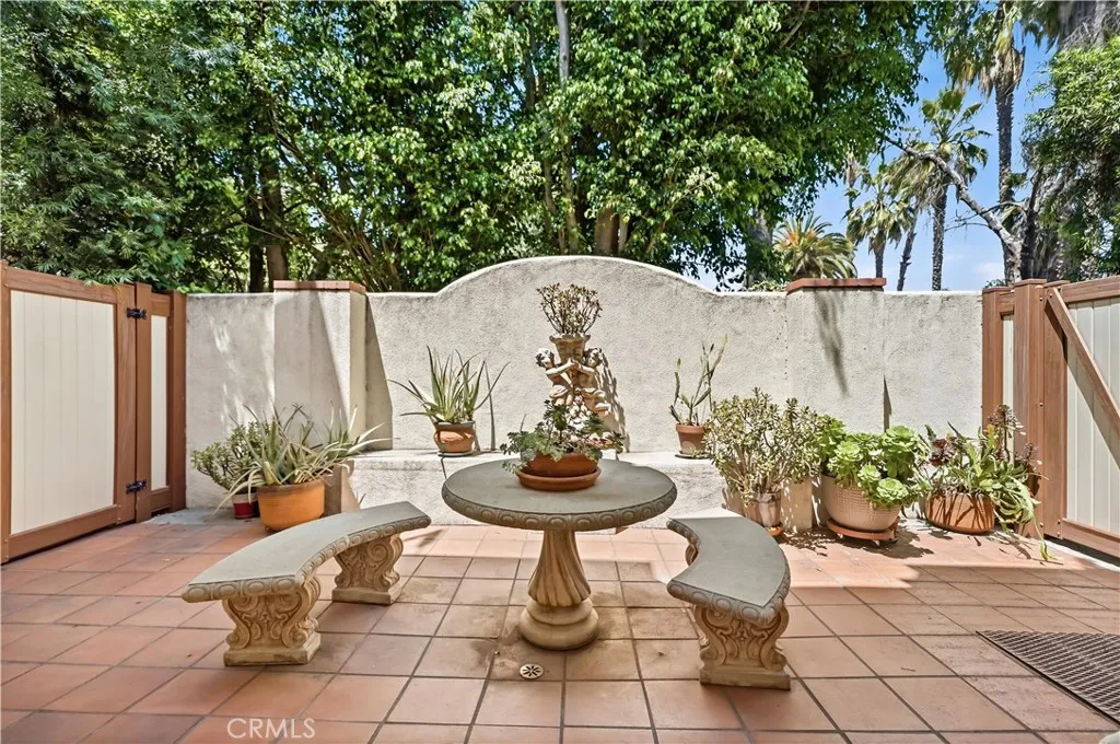 Additional image 74 of 265 W California Blvd Unit 10, Pasadena, CA 91105