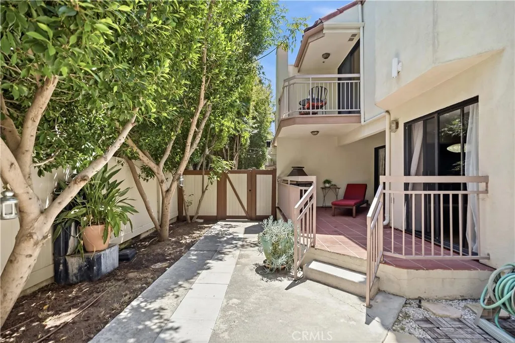 Additional image 15 of 265 W California Blvd Unit 10, Pasadena, CA 91105