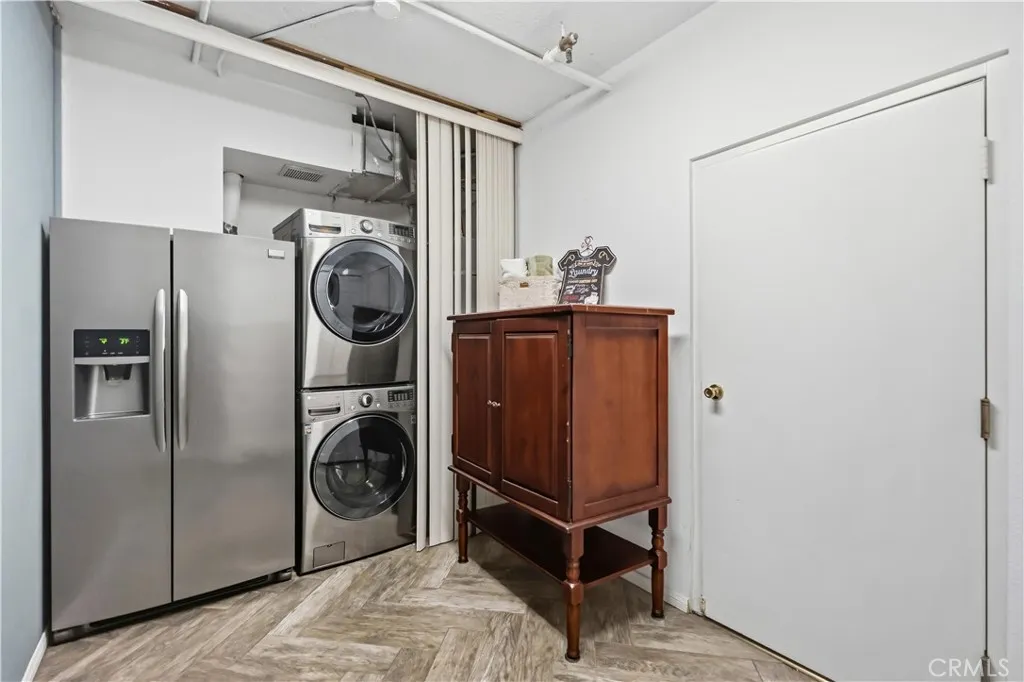 Additional image 30 of 265 W California Blvd Unit 10, Pasadena, CA 91105
