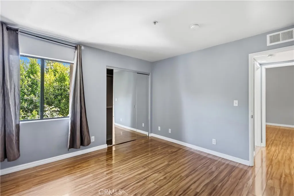 Additional image 57 of 265 W California Blvd Unit 10, Pasadena, CA 91105
