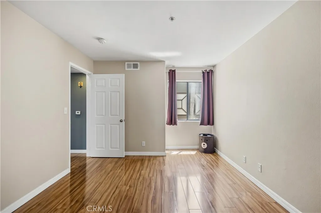 Additional image 67 of 265 W California Blvd Unit 10, Pasadena, CA 91105