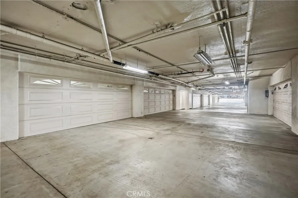 Additional image 71 of 265 W California Blvd Unit 10, Pasadena, CA 91105
