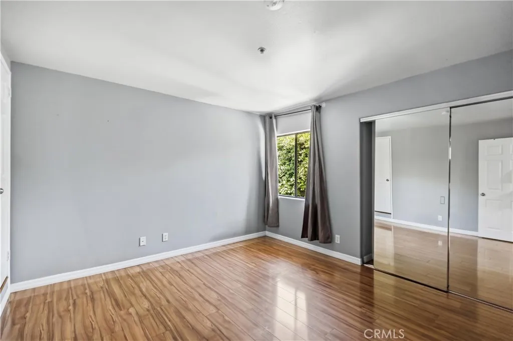 Additional image 56 of 265 W California Blvd Unit 10, Pasadena, CA 91105