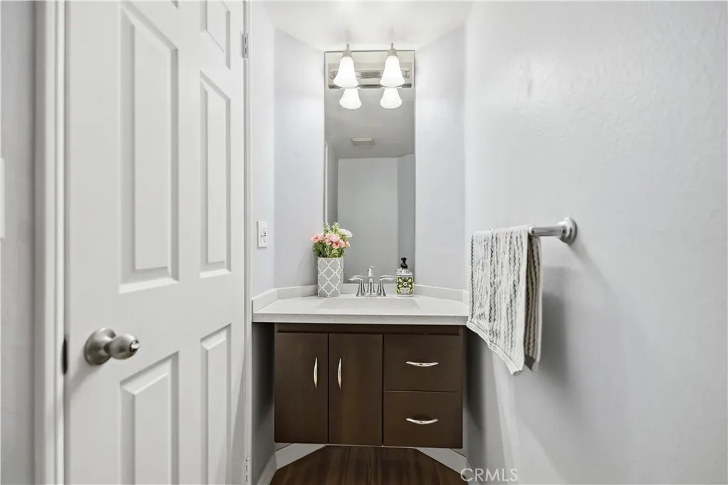 Additional image 50 of 265 W California Blvd Unit 10, Pasadena, CA 91105